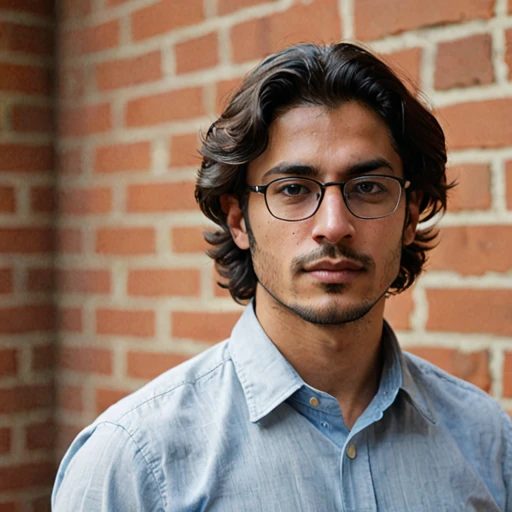 Anas Bouzidi
