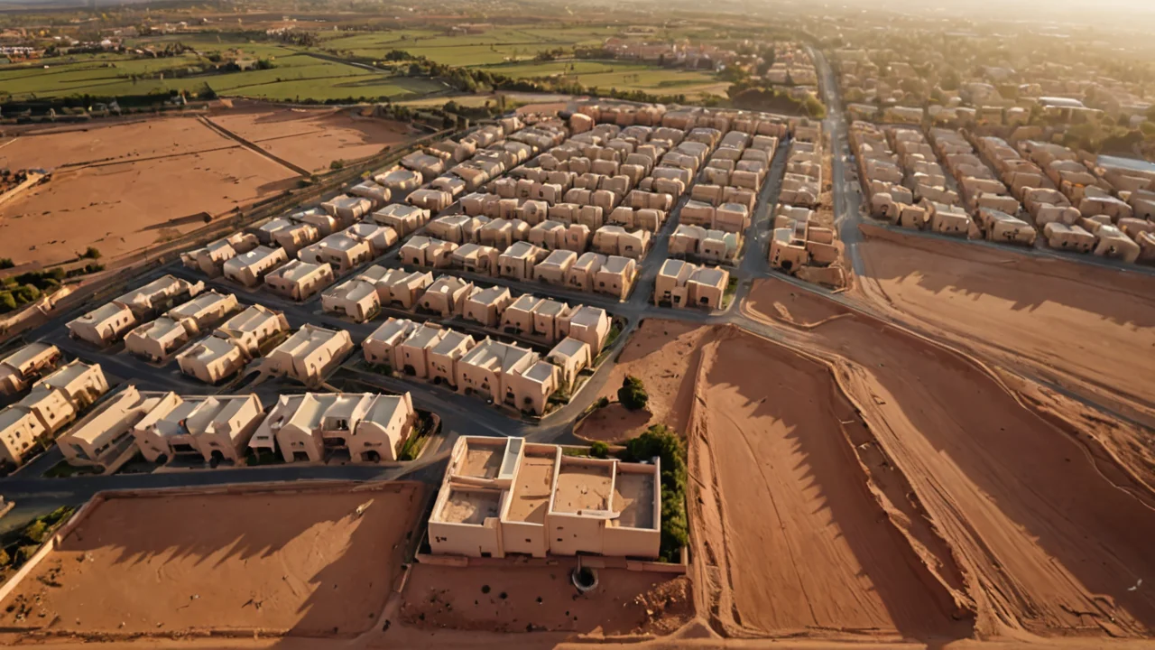 Comment trader CMA - Ciments du Maroc