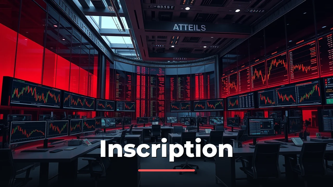 Inscription VT Markets pour les traders au Maroc
